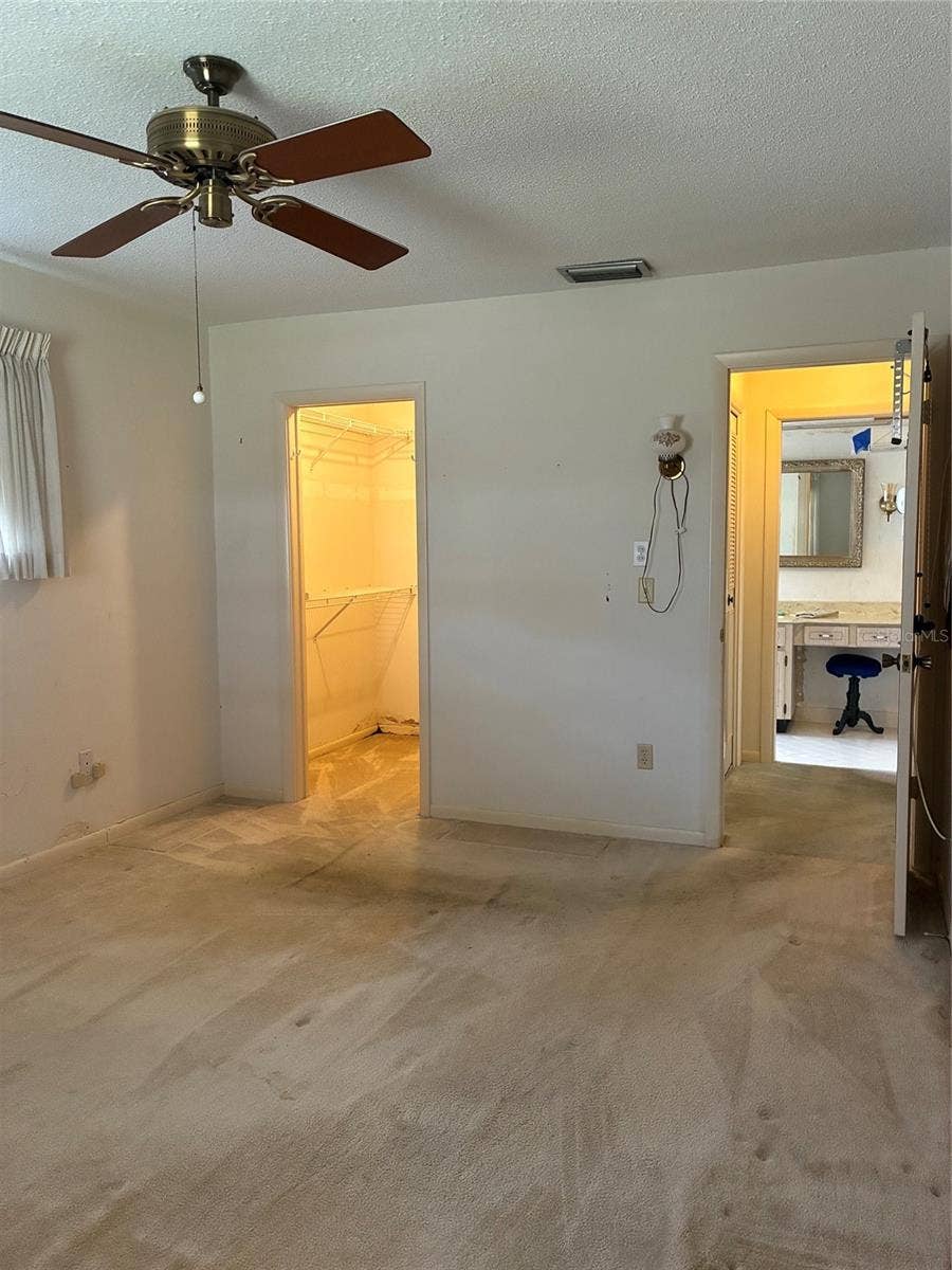 1657 S LAKE AVENUE, #1, Clearwater, FL 33756 1657 S LAKE AVENUE, #1, Clearwater, FL 33756