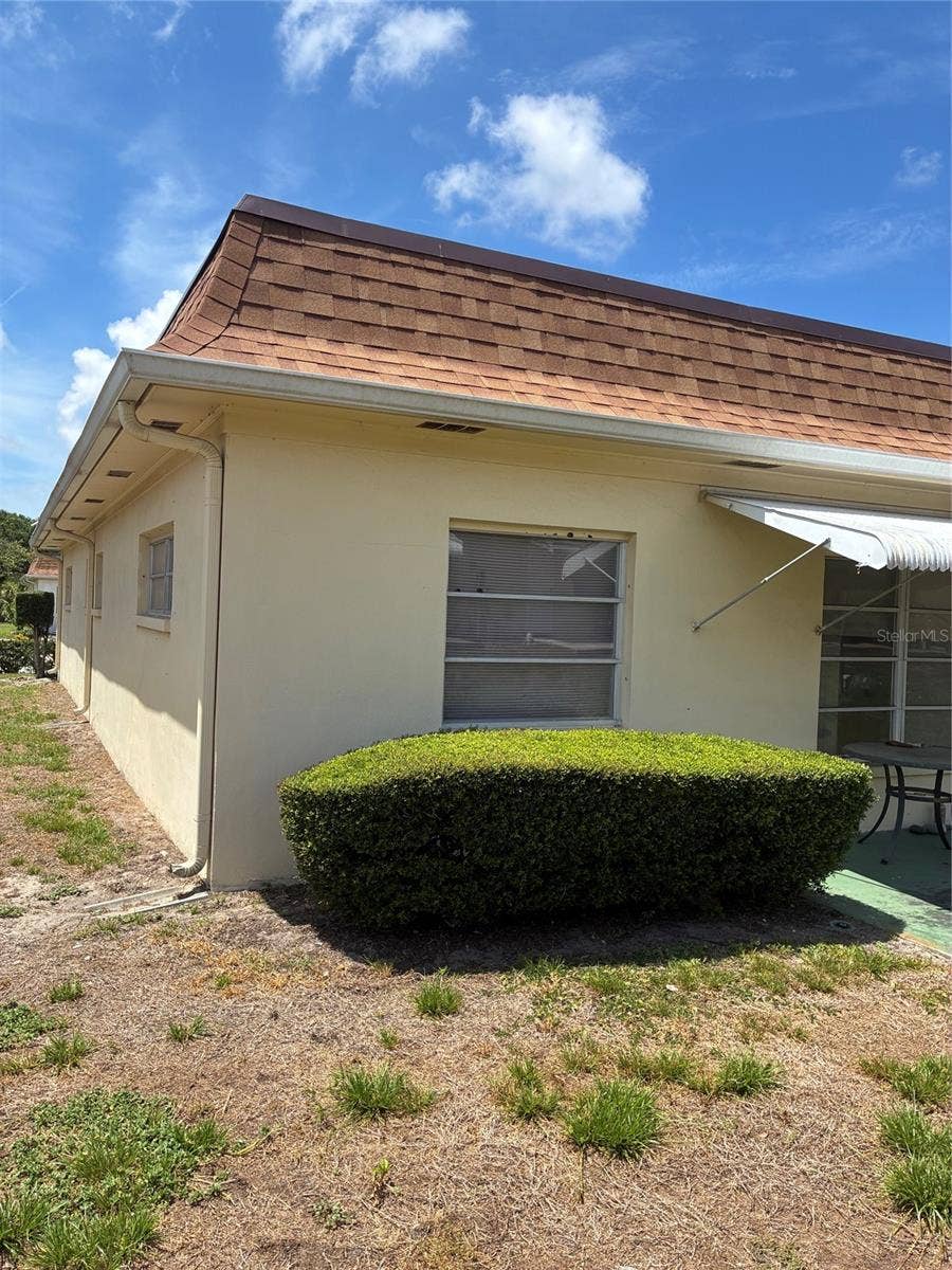 1657 S LAKE AVENUE, #1, Clearwater, FL 33756 1657 S LAKE AVENUE, #1, Clearwater, FL 33756