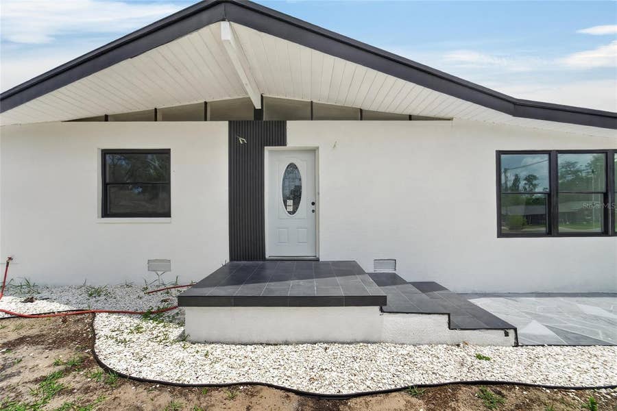 Property photo for 608 N ECHO DRIVE, Brandon, FL
