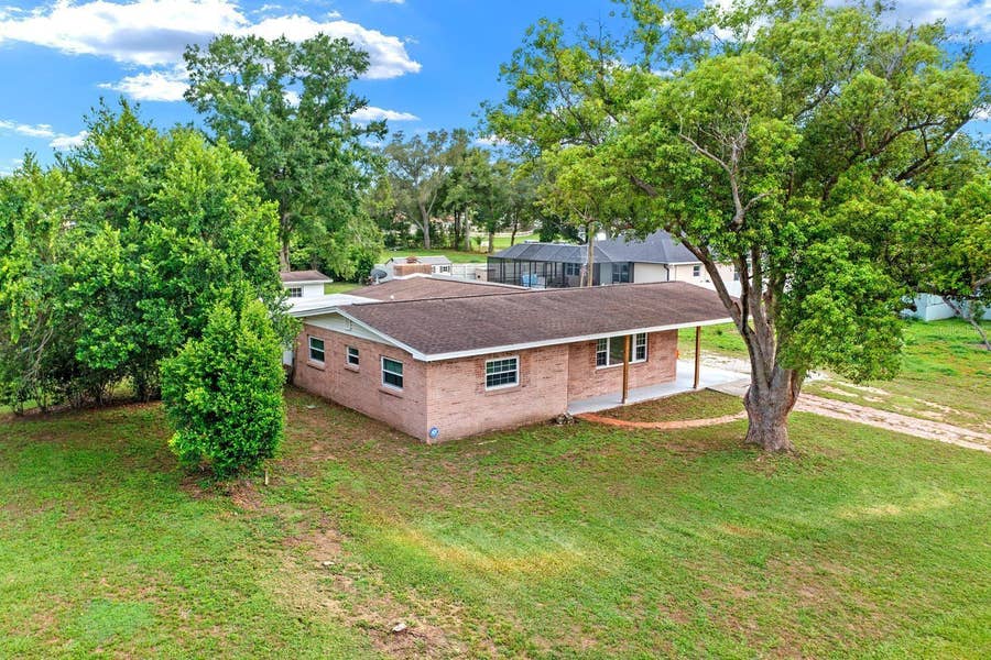 Property photo for 231 MORNINGSIDE LOOP, Valrico, FL