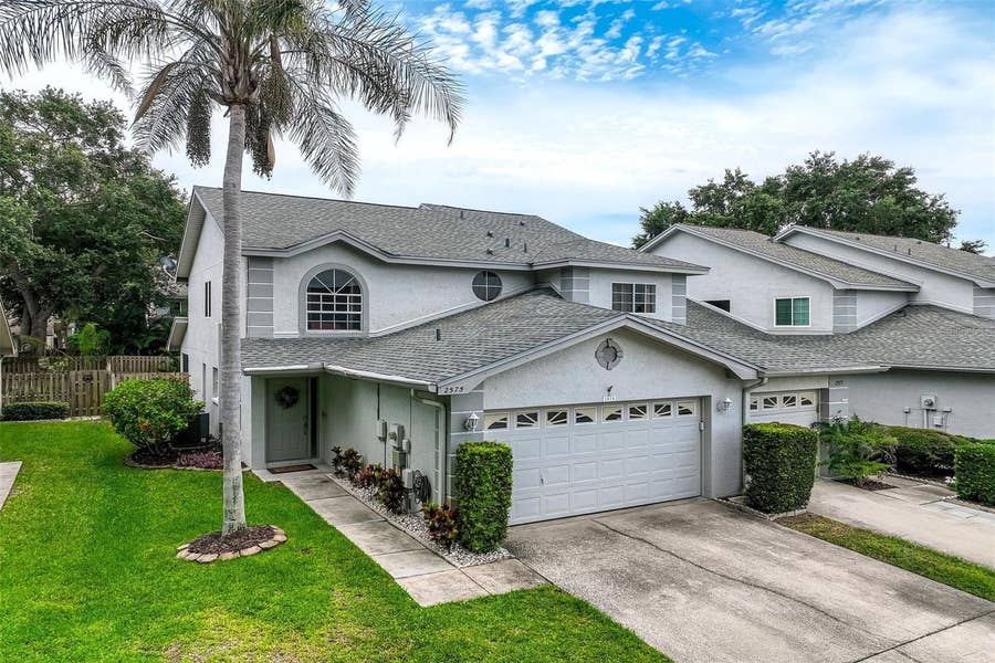 Property photo for 2575 NORTHFIELD LANE, Clearwater, FL