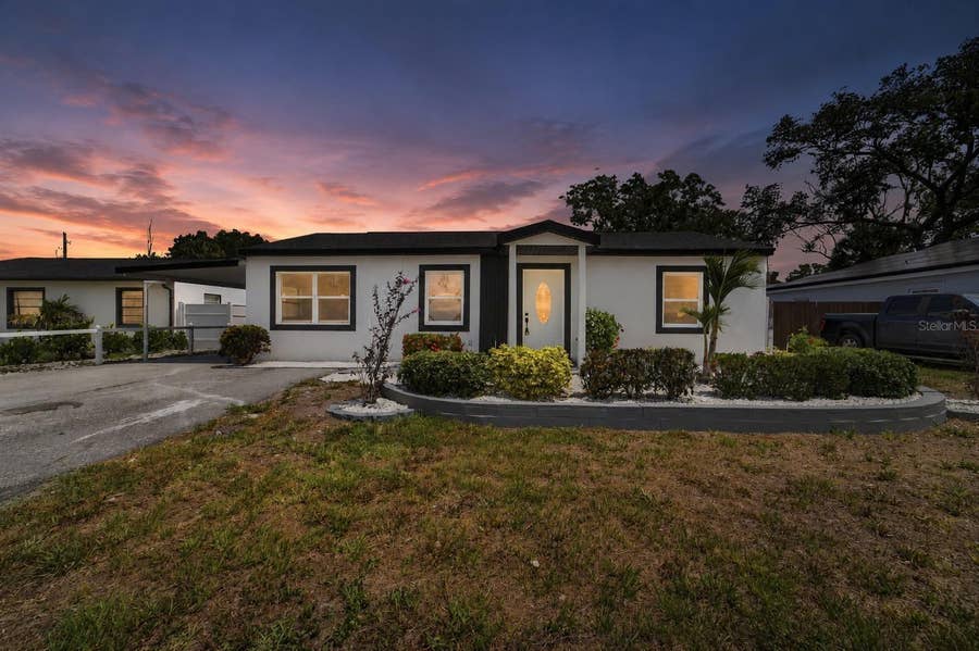 Property photo for 4711 W LAWN AVENUE, Tampa, FL