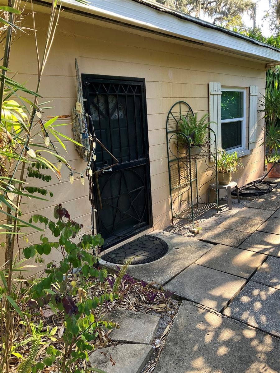 Property photo for 17010 CRAWLEY ROAD, Odessa, FL