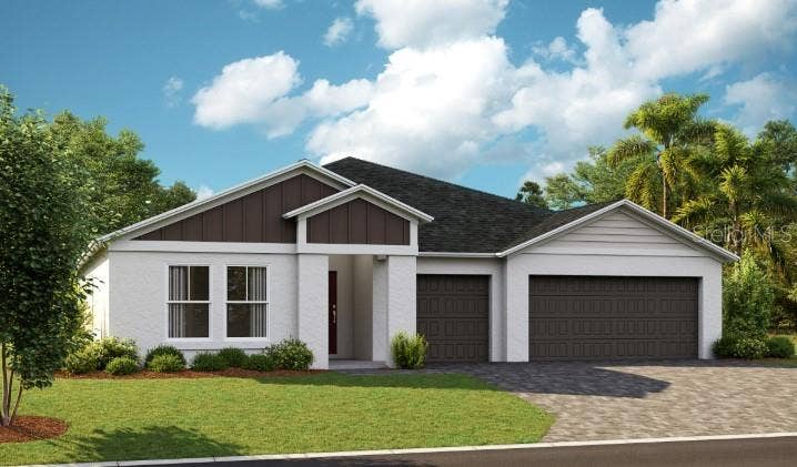 Property photo for 6087 SW 97TH PLACE, Ocala, FL