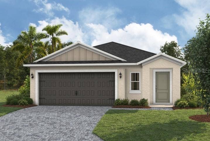 Property photo for 33607 NOBLE CREEK PLACE, Dade City, FL