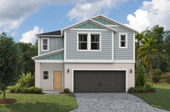 Property photo for 33661 NOBLE CREEK PLACE, Dade City, FL