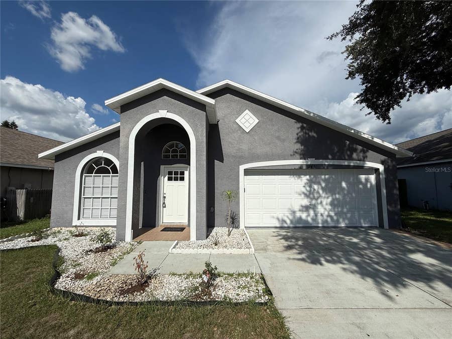 Property photo for 245 CHARDONNAY PLACE, Valrico, FL