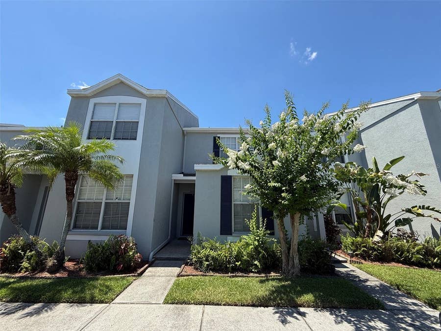 Property photo for 6030 OSPREY LAKE CIRCLE, Riverview, FL
