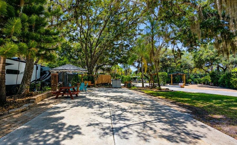 Property photo for 243 SADDLE LANE, River Ranch, FL