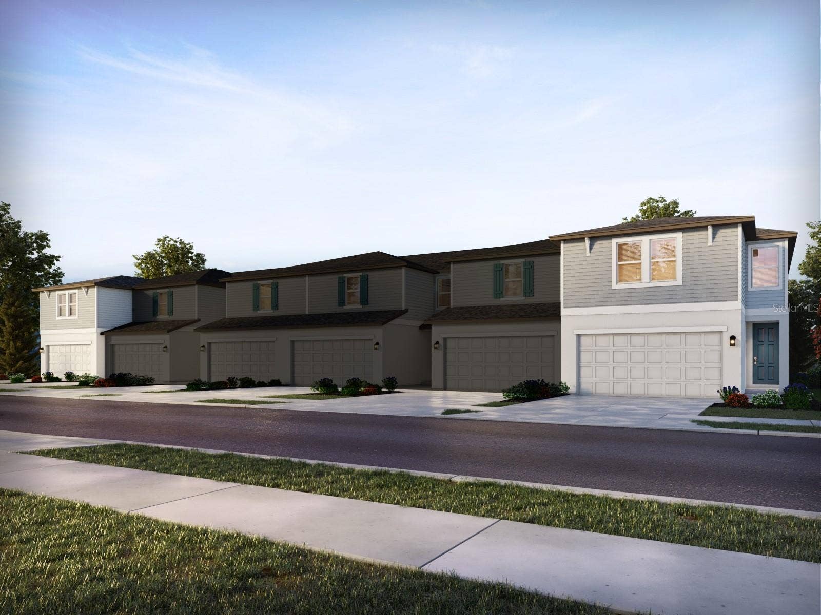 4551 RANGELAND WAY, St Cloud, FL 34772 4551 RANGELAND WAY, St Cloud, FL 34772