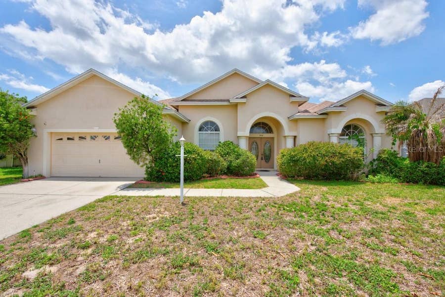 Property photo for 306 TERRANOVA BOULEVARD, Winter Haven, FL