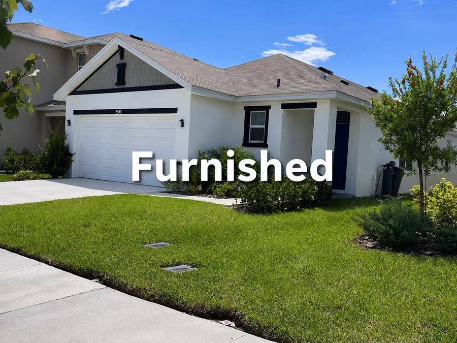 Property photo for 5563 BIRCH RIVER, Wesley Chapel, FL