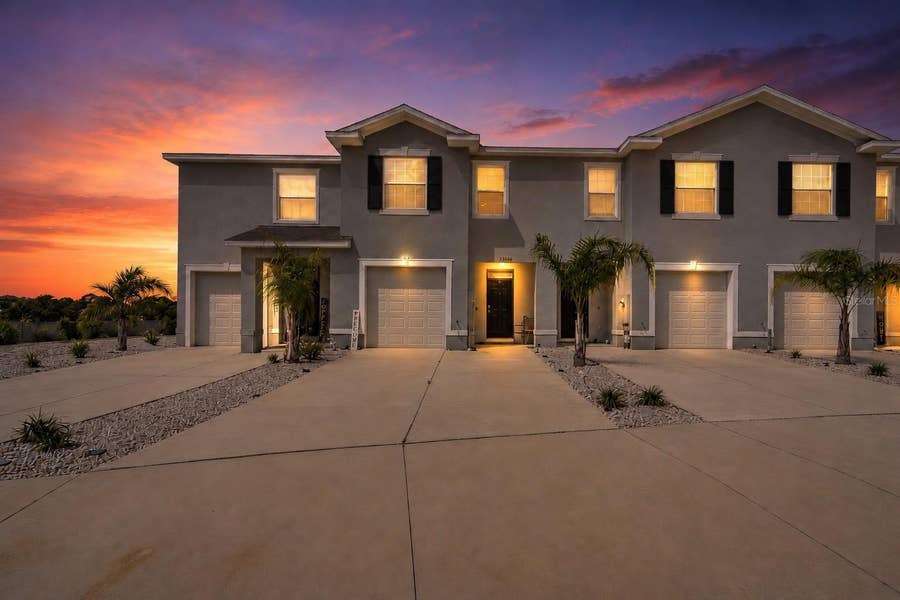 Property photo for 33046 MAJOR OAK DRIVE, Wesley Chapel, FL
