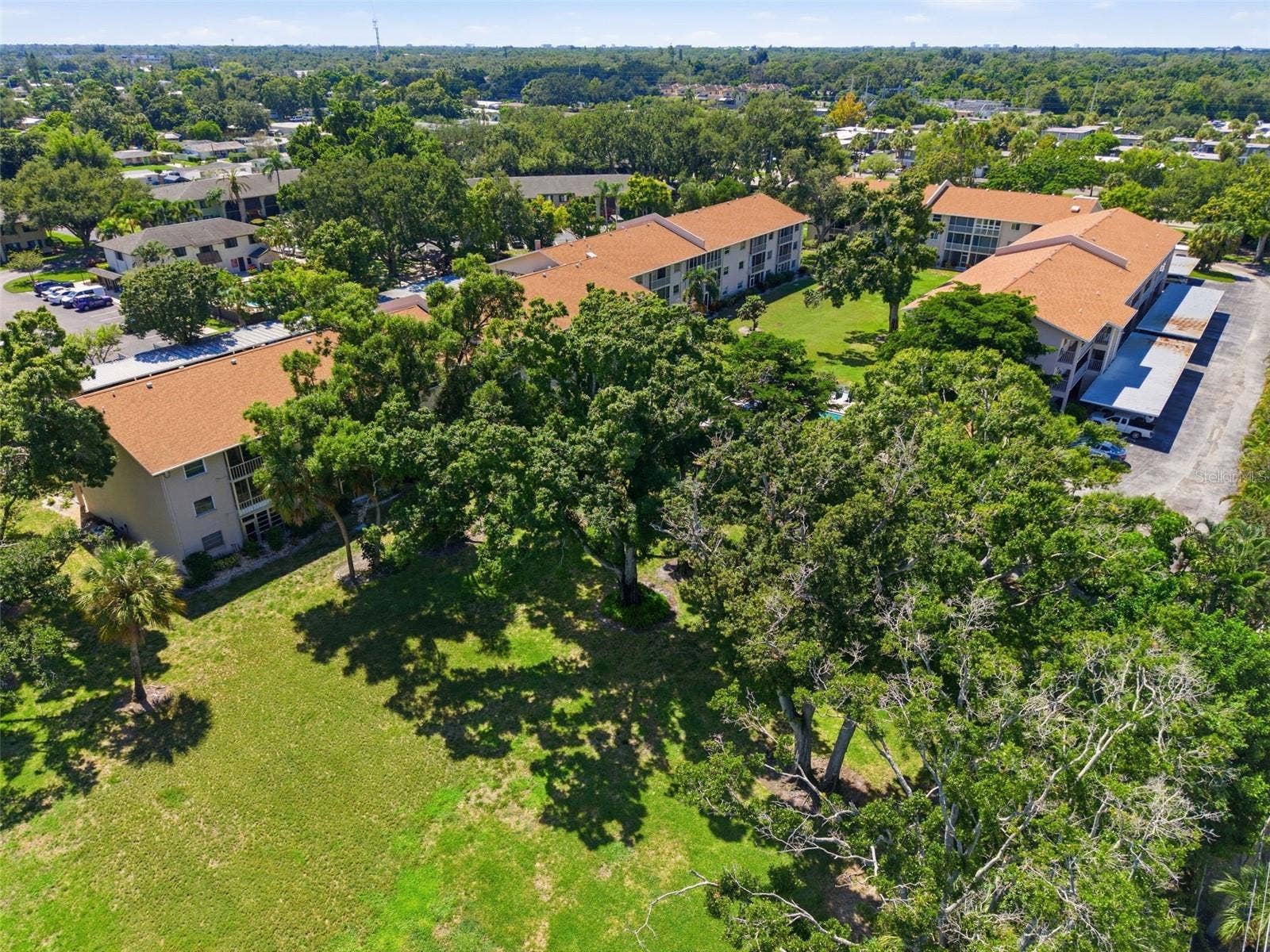 3981 MACEACHEN BOULEVARD, #330, Sarasota, FL 34233 3981 MACEACHEN BOULEVARD, #330, Sarasota, FL 34233