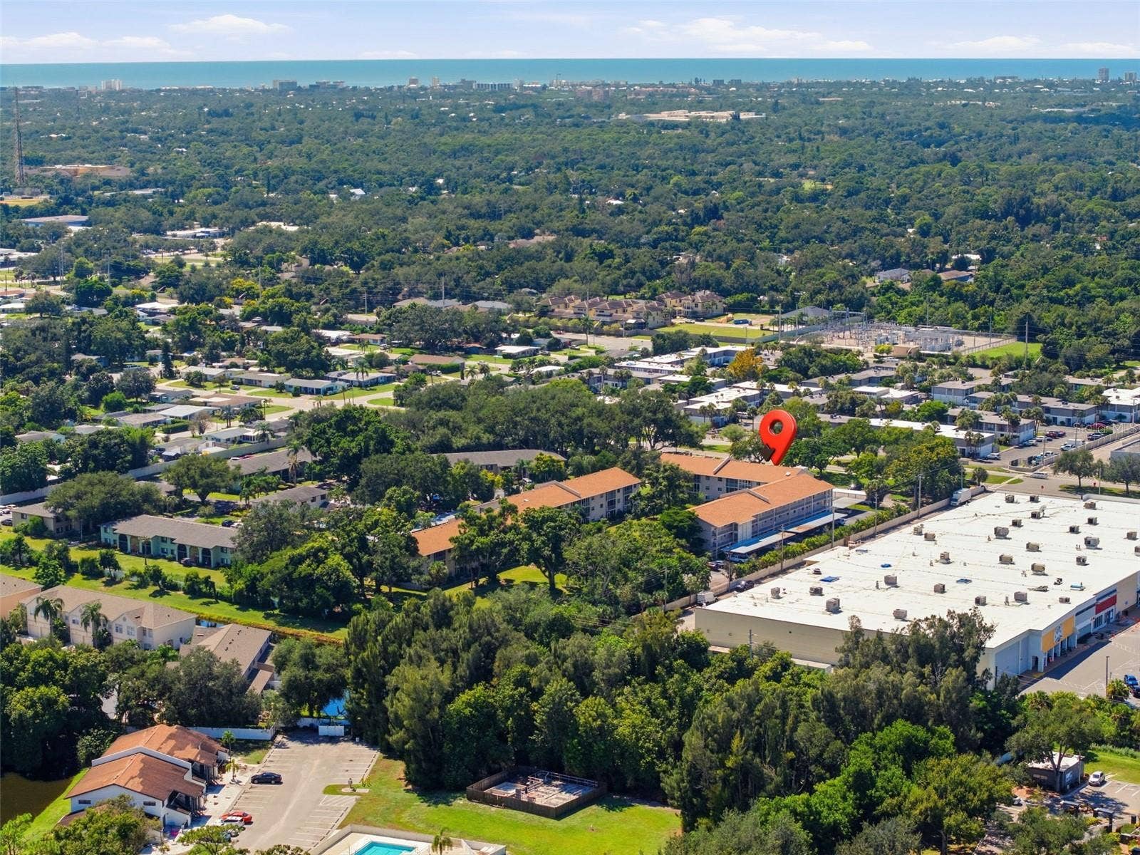 3981 MACEACHEN BOULEVARD, #330, Sarasota, FL 34233 3981 MACEACHEN BOULEVARD, #330, Sarasota, FL 34233