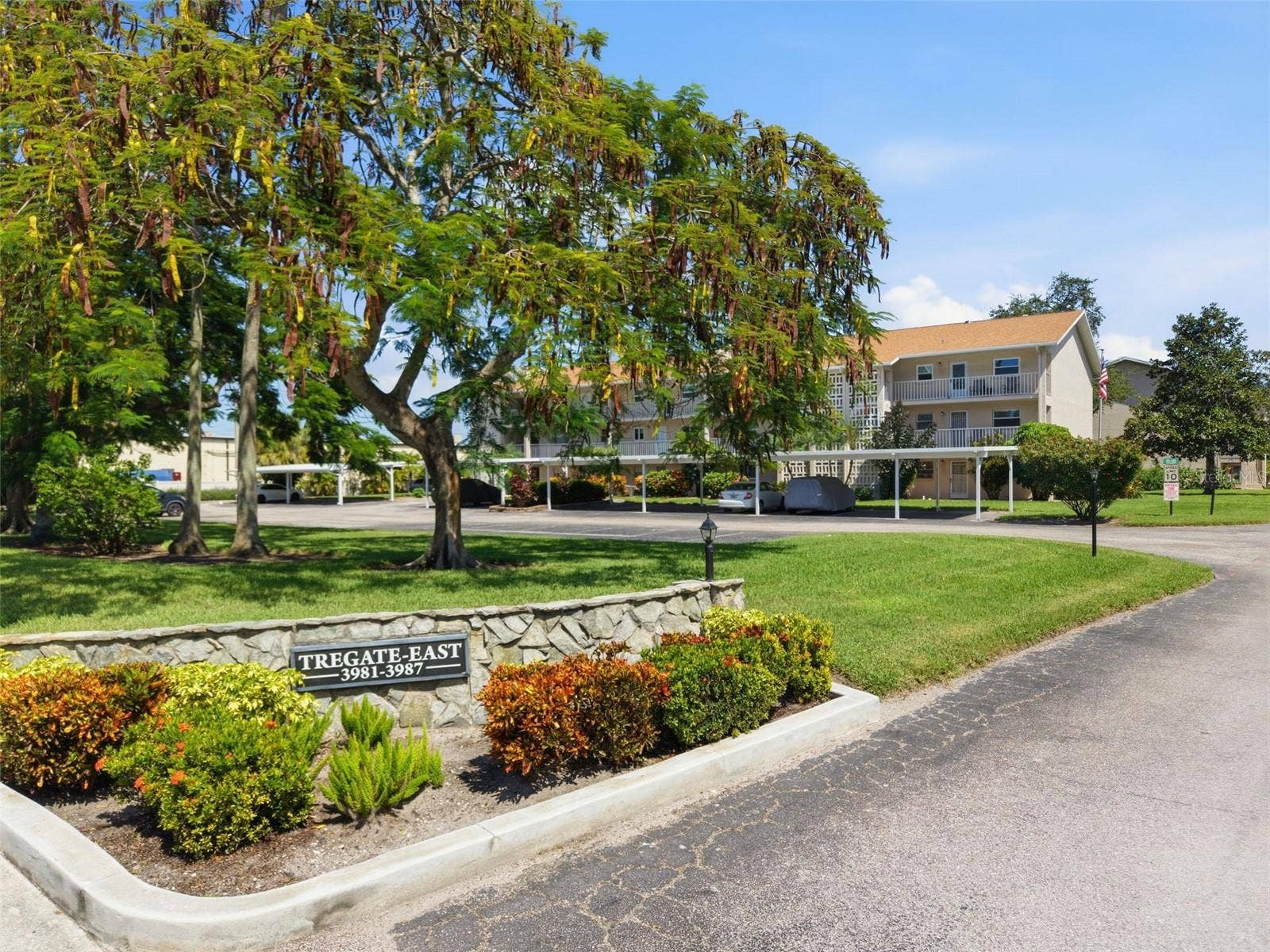 3981 MACEACHEN BOULEVARD, #330, Sarasota, FL 34233 3981 MACEACHEN BOULEVARD, #330, Sarasota, FL 34233