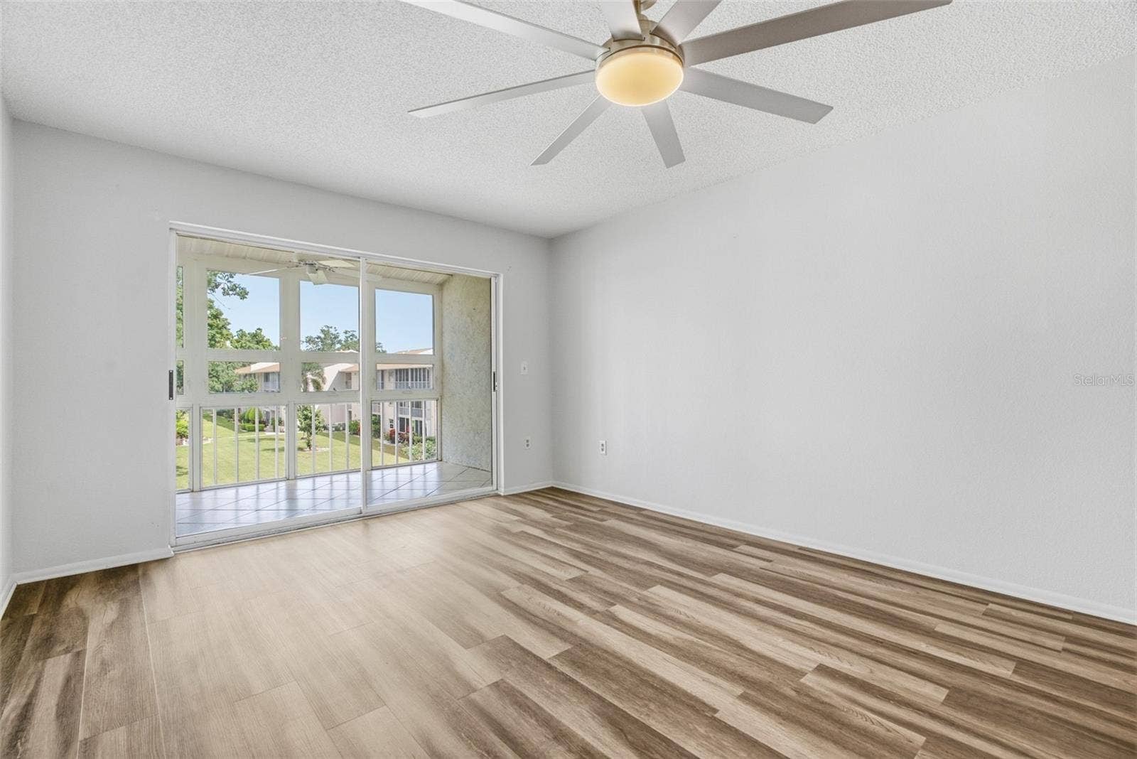 3981 MACEACHEN BOULEVARD, #330, Sarasota, FL 34233 3981 MACEACHEN BOULEVARD, #330, Sarasota, FL 34233