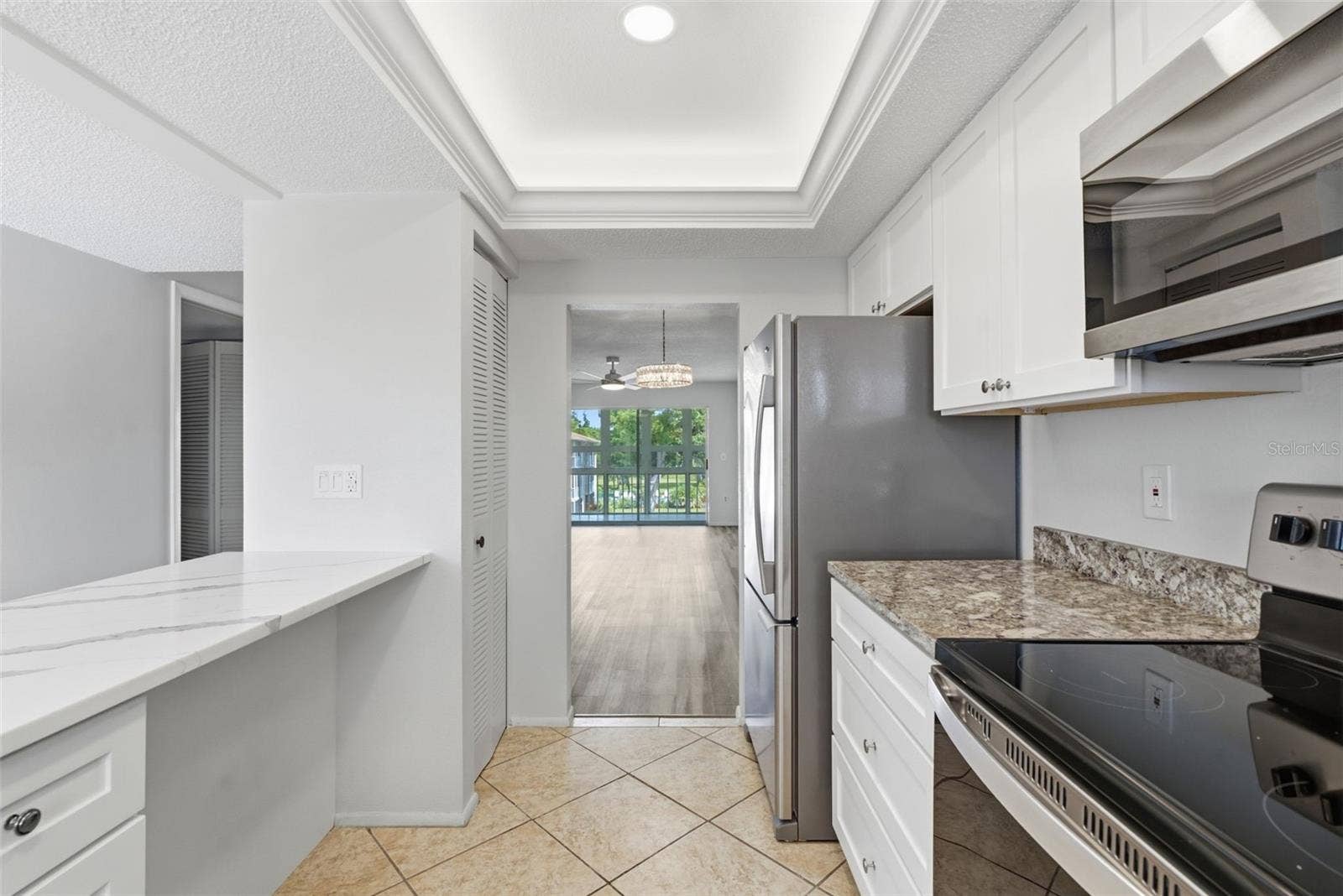 3981 MACEACHEN BOULEVARD, #330, Sarasota, FL 34233 3981 MACEACHEN BOULEVARD, #330, Sarasota, FL 34233