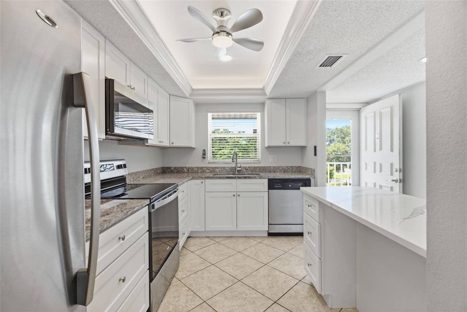 3981 MACEACHEN BOULEVARD, #330, Sarasota, FL 34233 3981 MACEACHEN BOULEVARD, #330, Sarasota, FL 34233