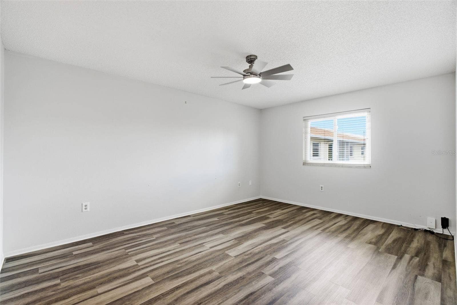 3981 MACEACHEN BOULEVARD, #330, Sarasota, FL 34233 3981 MACEACHEN BOULEVARD, #330, Sarasota, FL 34233