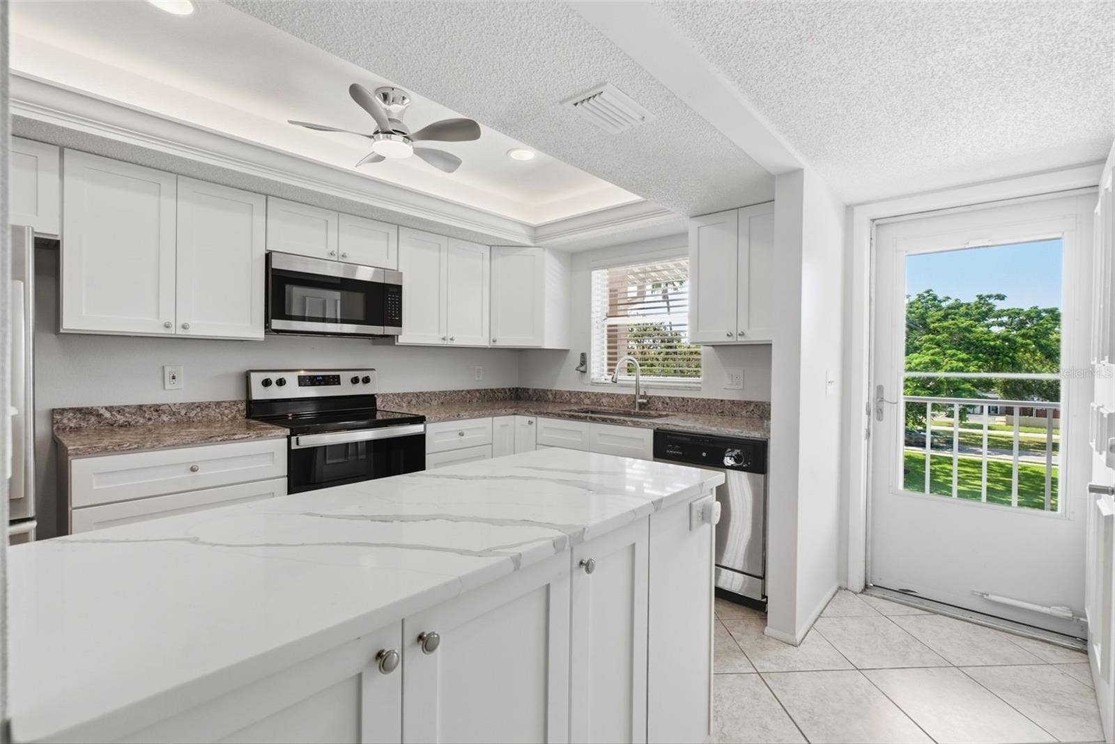 3981 MACEACHEN BOULEVARD, #330, Sarasota, FL 34233 3981 MACEACHEN BOULEVARD, #330, Sarasota, FL 34233