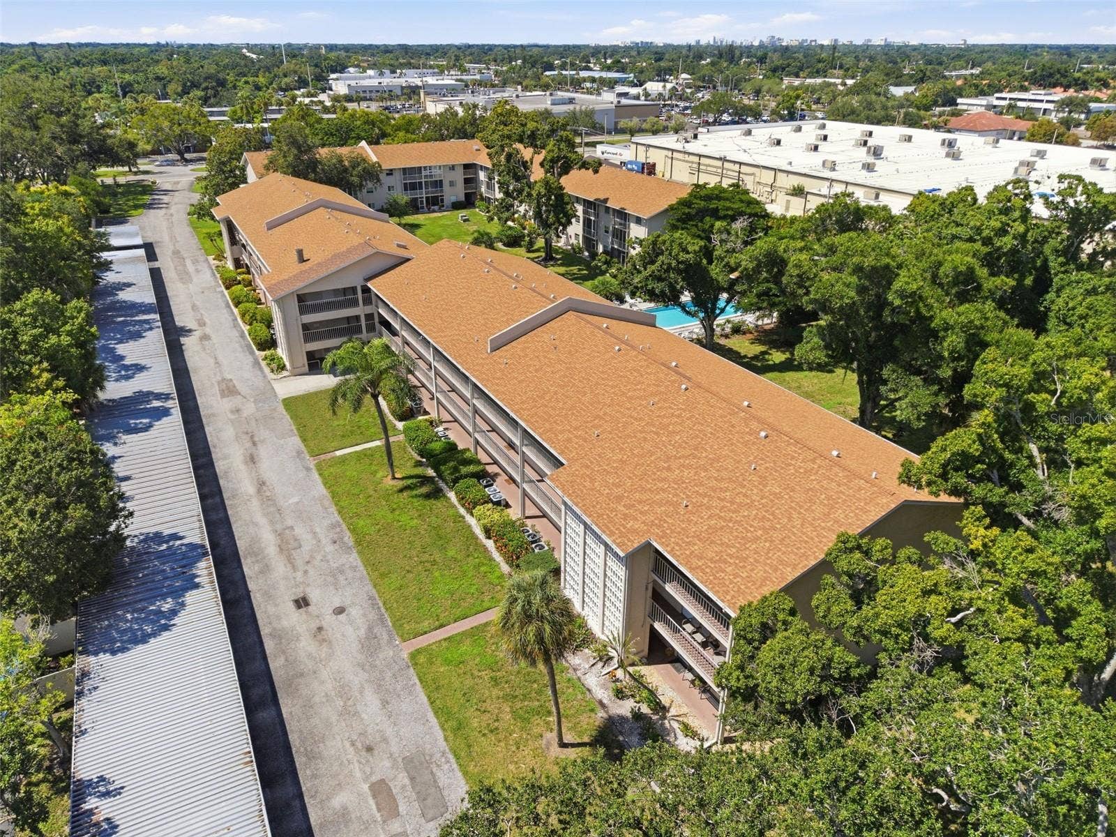 3981 MACEACHEN BOULEVARD, #330, Sarasota, FL 34233 3981 MACEACHEN BOULEVARD, #330, Sarasota, FL 34233