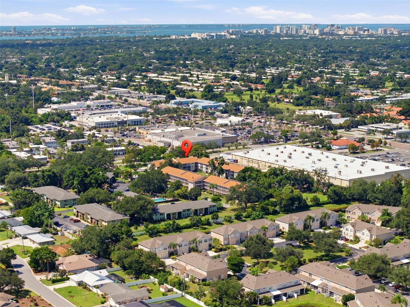 3981 MACEACHEN BOULEVARD, #330, Sarasota, FL 34233 3981 MACEACHEN BOULEVARD, #330, Sarasota, FL 34233