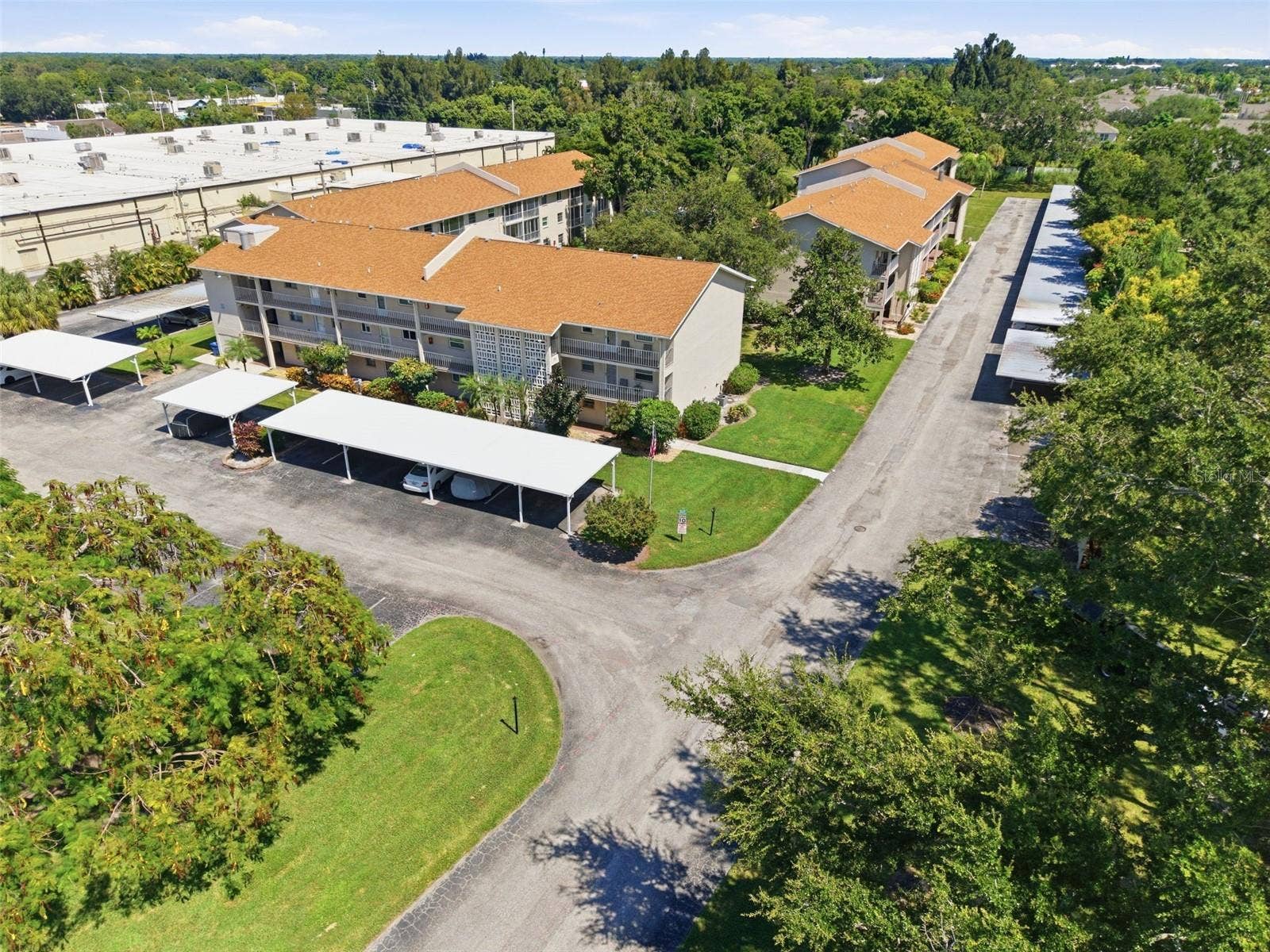 3981 MACEACHEN BOULEVARD, #330, Sarasota, FL 34233 3981 MACEACHEN BOULEVARD, #330, Sarasota, FL 34233