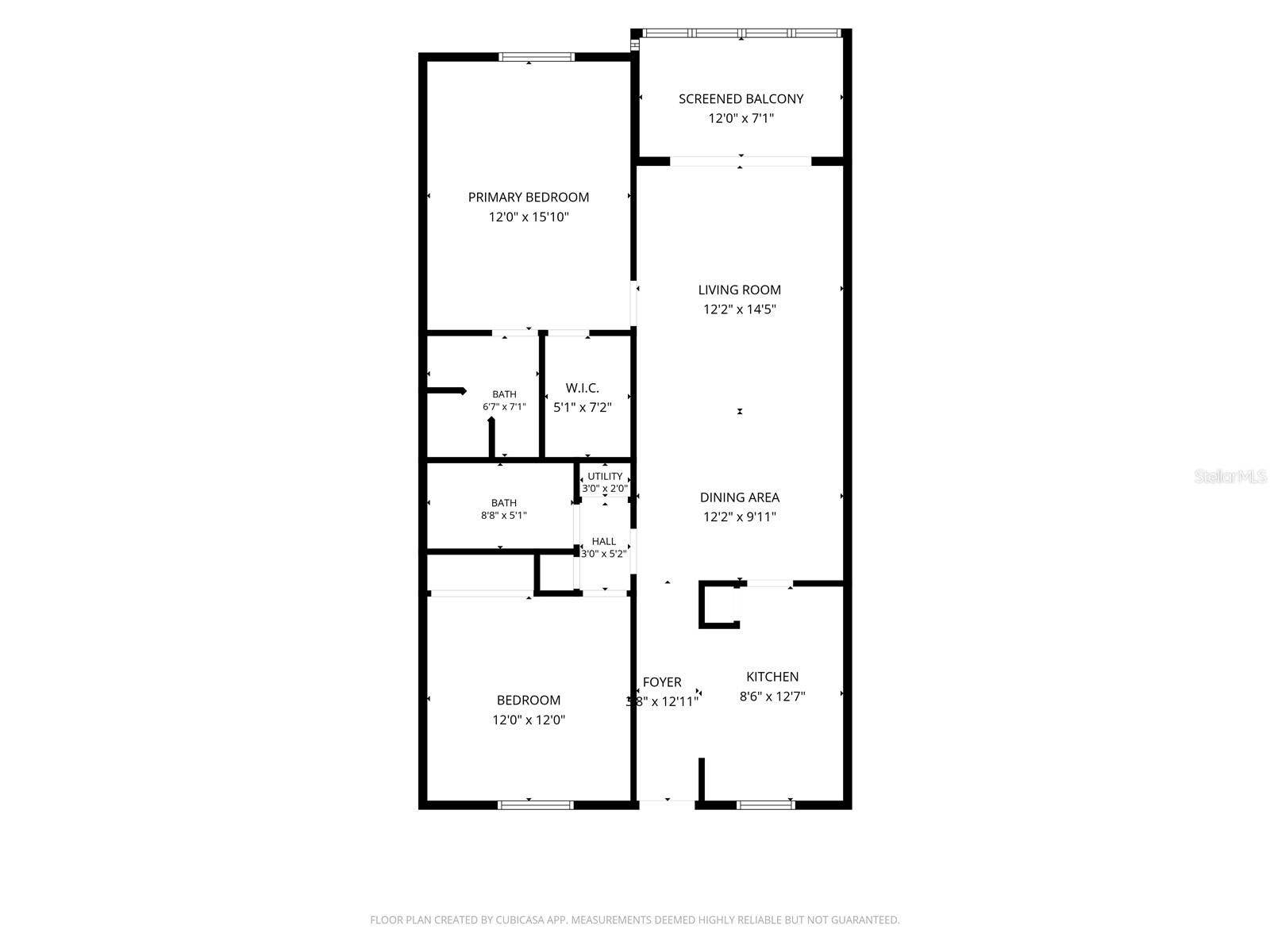 3981 MACEACHEN BOULEVARD, #330, Sarasota, FL 34233 3981 MACEACHEN BOULEVARD, #330, Sarasota, FL 34233