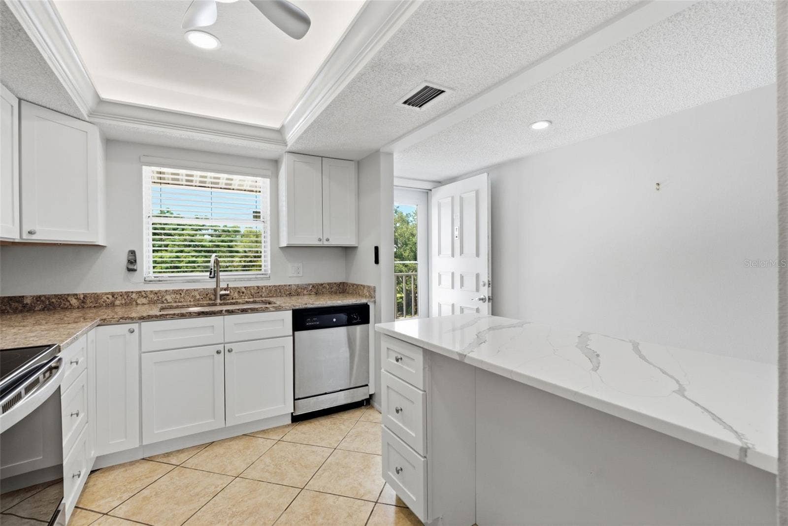 3981 MACEACHEN BOULEVARD, #330, Sarasota, FL 34233 3981 MACEACHEN BOULEVARD, #330, Sarasota, FL 34233