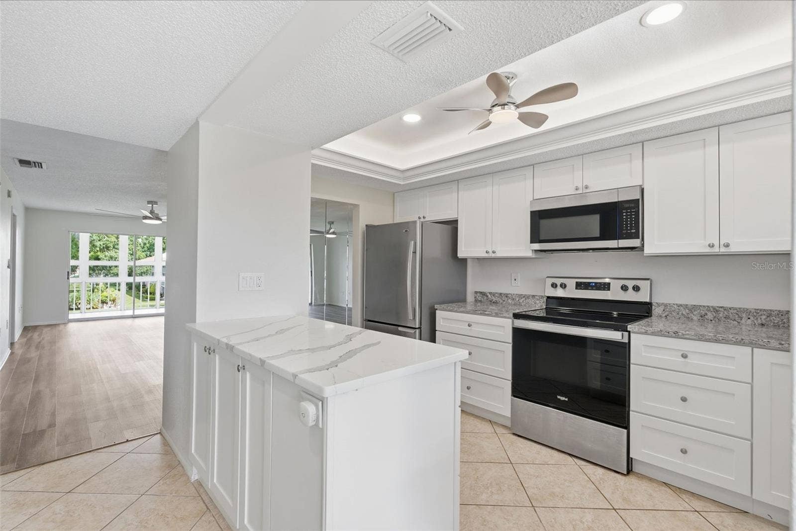 3981 MACEACHEN BOULEVARD, #330, Sarasota, FL 34233 3981 MACEACHEN BOULEVARD, #330, Sarasota, FL 34233