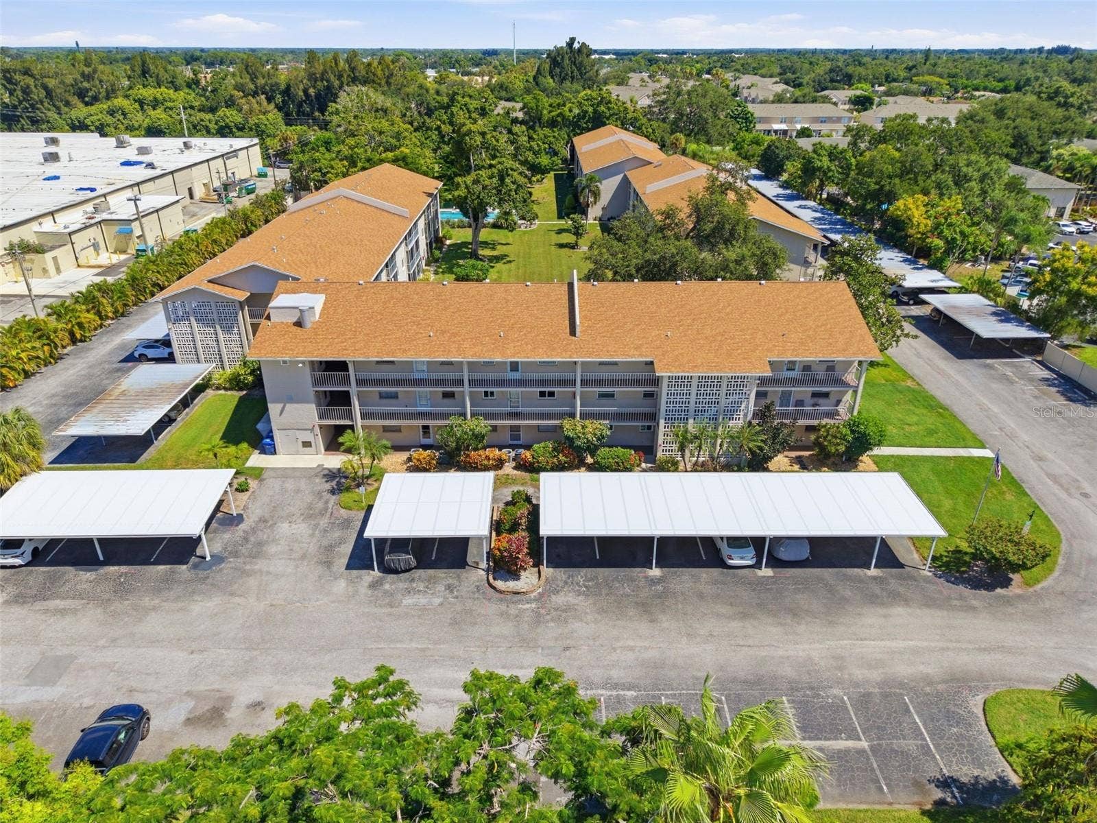 3981 MACEACHEN BOULEVARD, #330, Sarasota, FL 34233 3981 MACEACHEN BOULEVARD, #330, Sarasota, FL 34233