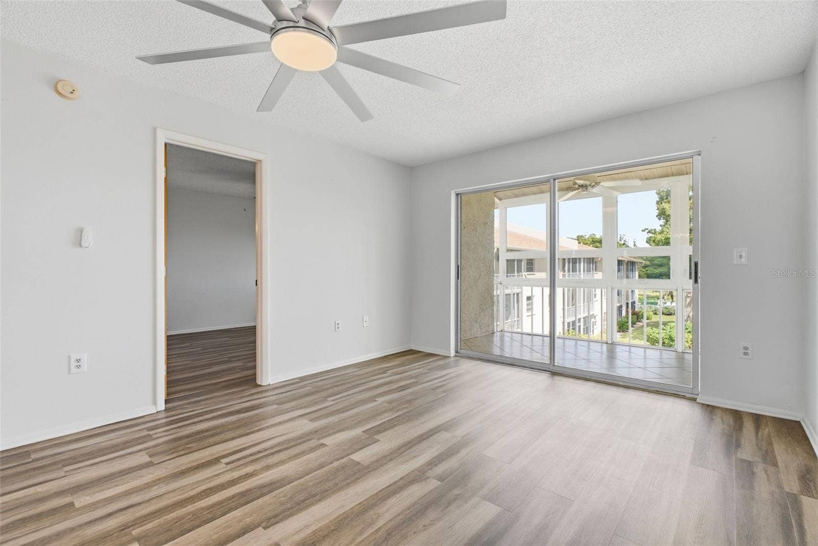 3981 MACEACHEN BOULEVARD, #330, Sarasota, FL 34233 3981 MACEACHEN BOULEVARD, #330, Sarasota, FL 34233
