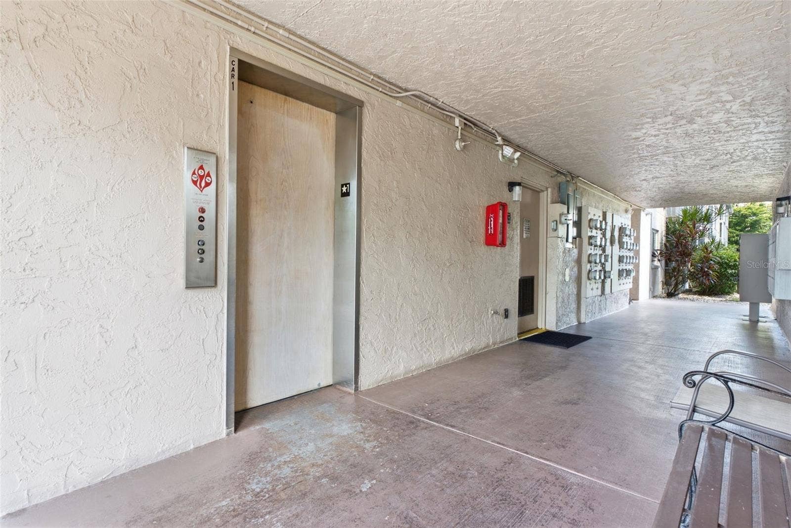 3981 MACEACHEN BOULEVARD, #330, Sarasota, FL 34233 3981 MACEACHEN BOULEVARD, #330, Sarasota, FL 34233