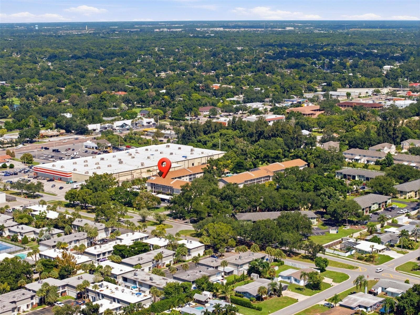 3981 MACEACHEN BOULEVARD, #330, Sarasota, FL 34233 3981 MACEACHEN BOULEVARD, #330, Sarasota, FL 34233