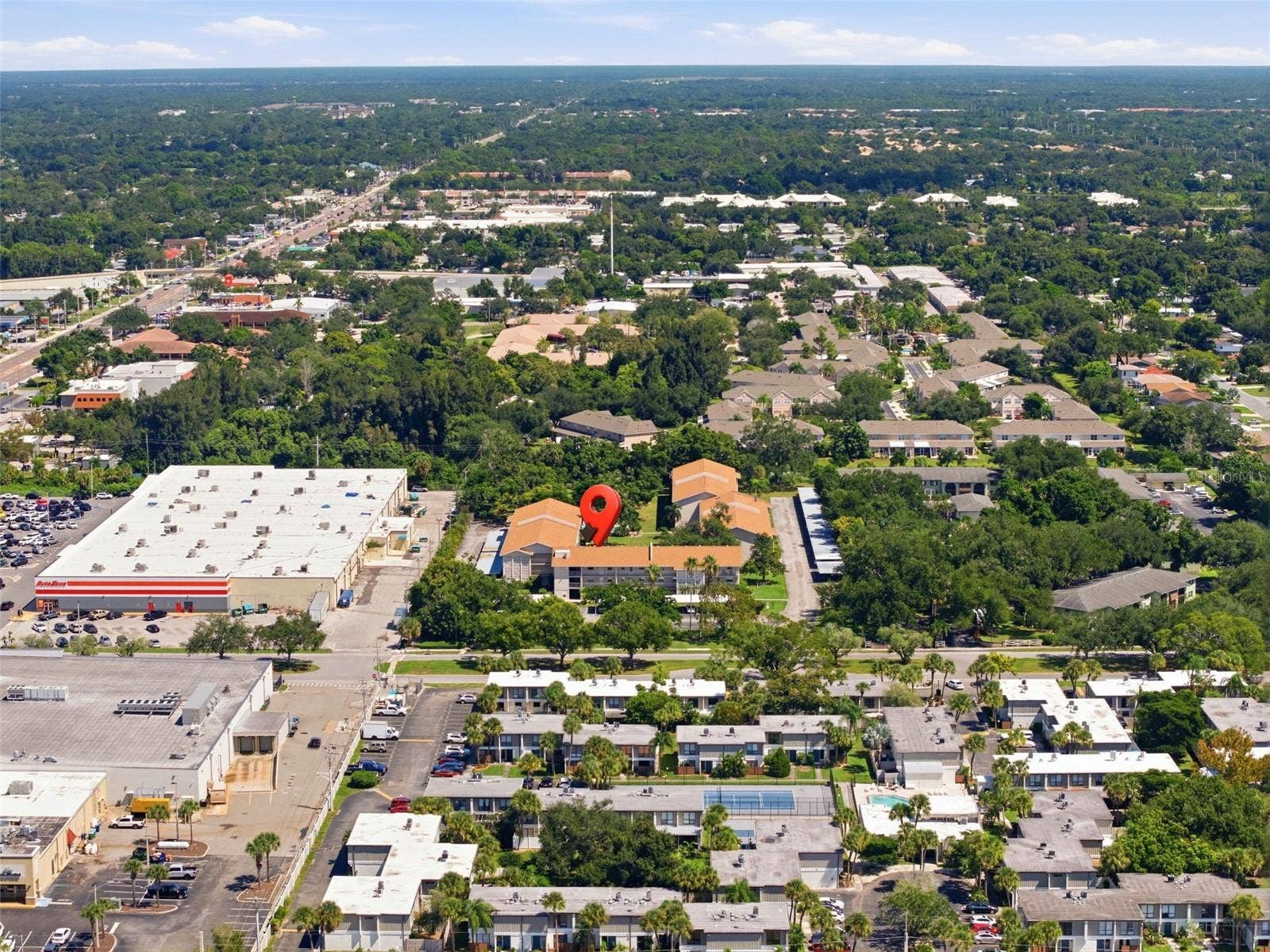 3981 MACEACHEN BOULEVARD, #330, Sarasota, FL 34233 3981 MACEACHEN BOULEVARD, #330, Sarasota, FL 34233