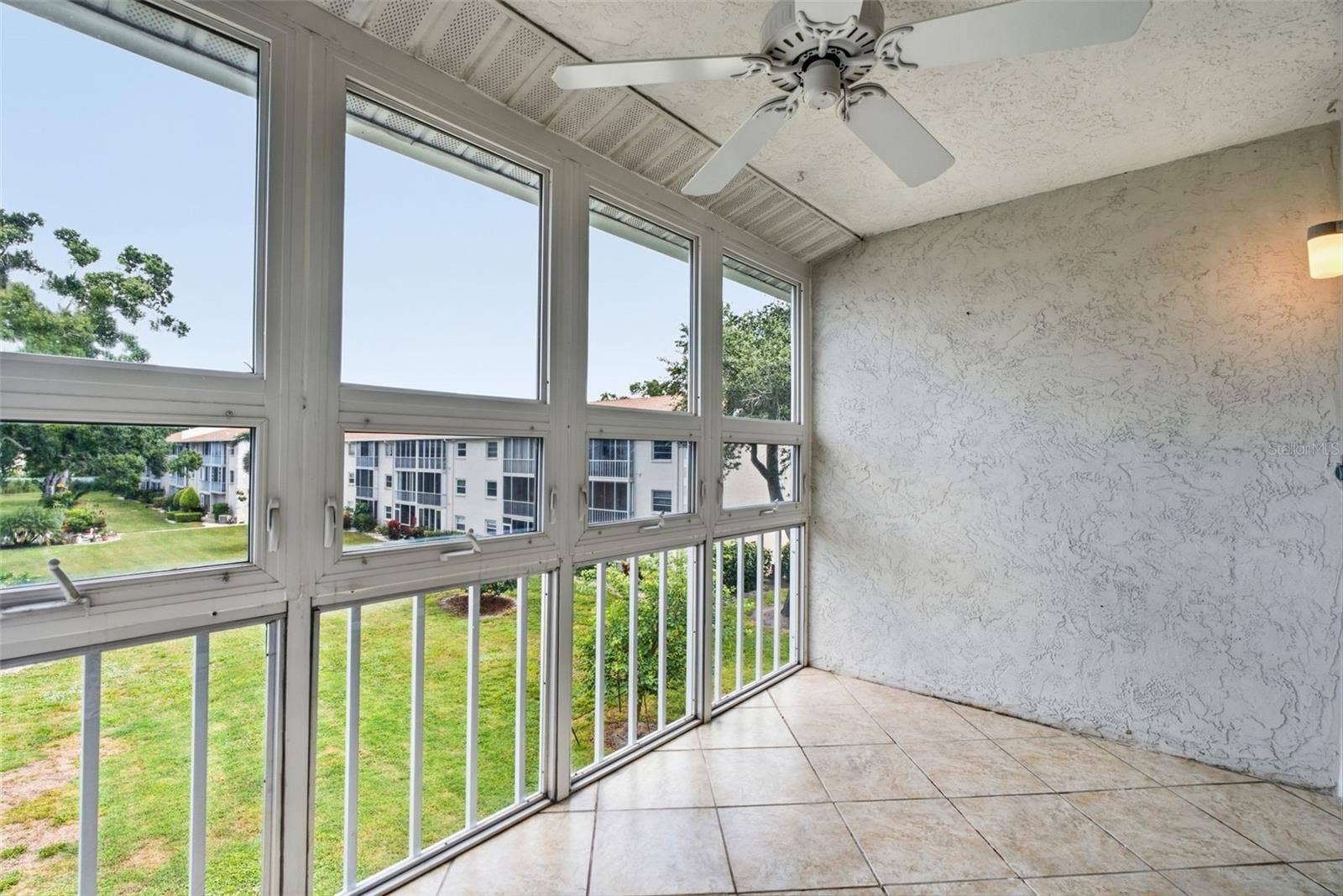 3981 MACEACHEN BOULEVARD, #330, Sarasota, FL 34233 3981 MACEACHEN BOULEVARD, #330, Sarasota, FL 34233