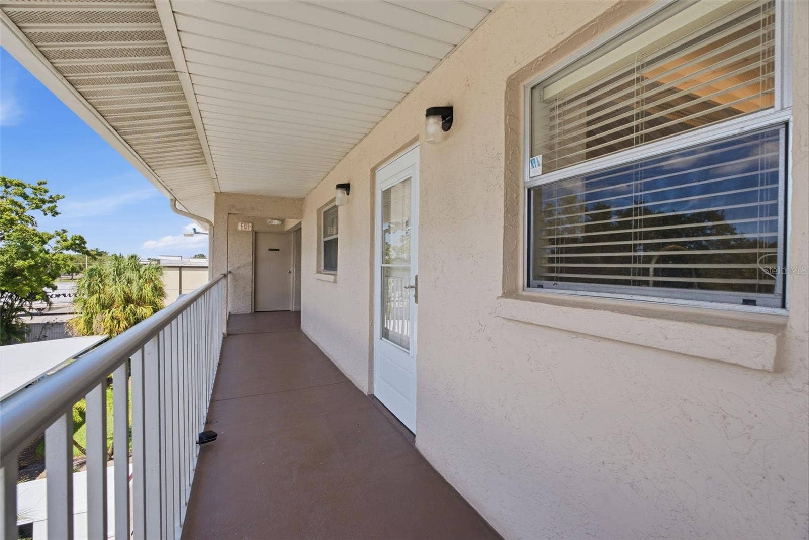 3981 MACEACHEN BOULEVARD, #330, Sarasota, FL 34233 3981 MACEACHEN BOULEVARD, #330, Sarasota, FL 34233