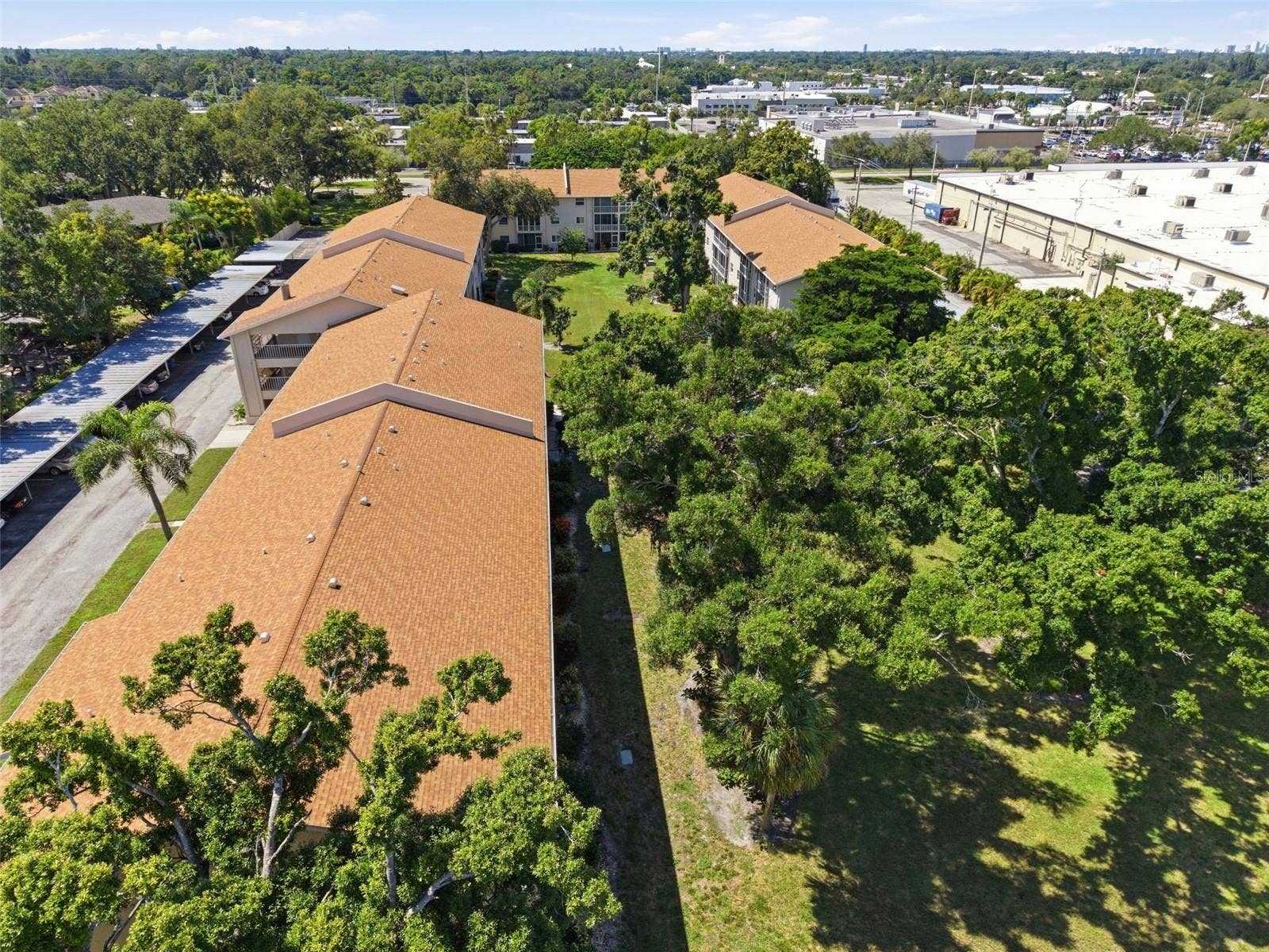 3981 MACEACHEN BOULEVARD, #330, Sarasota, FL 34233 3981 MACEACHEN BOULEVARD, #330, Sarasota, FL 34233