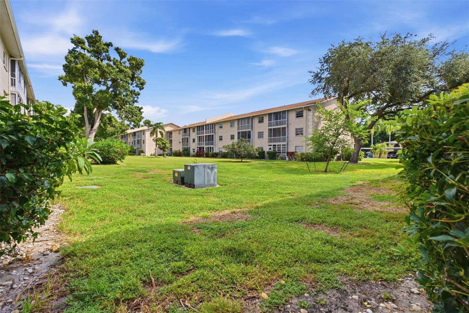 3981 MACEACHEN BOULEVARD, #330, Sarasota, FL 34233 3981 MACEACHEN BOULEVARD, #330, Sarasota, FL 34233