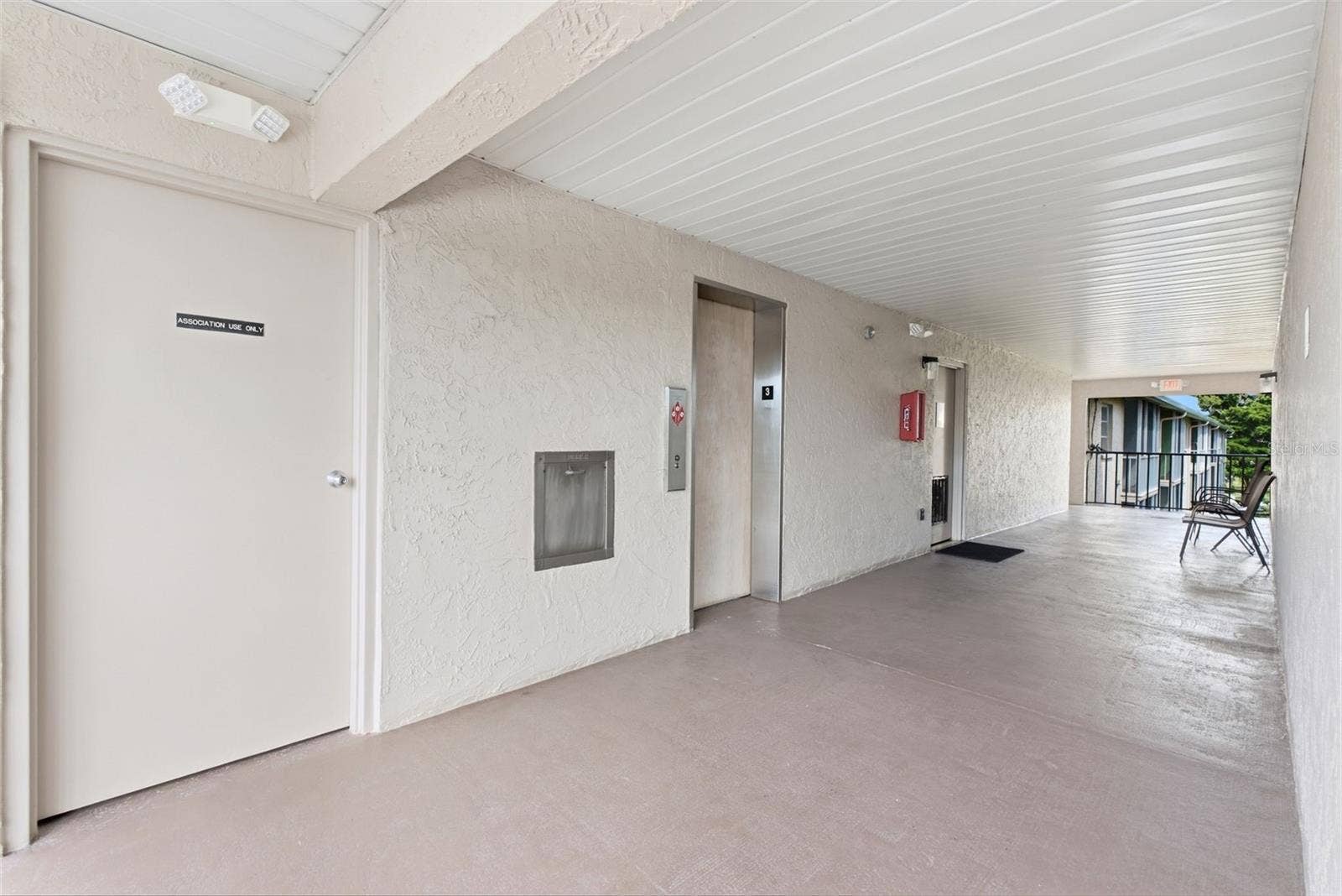 3981 MACEACHEN BOULEVARD, #330, Sarasota, FL 34233 3981 MACEACHEN BOULEVARD, #330, Sarasota, FL 34233