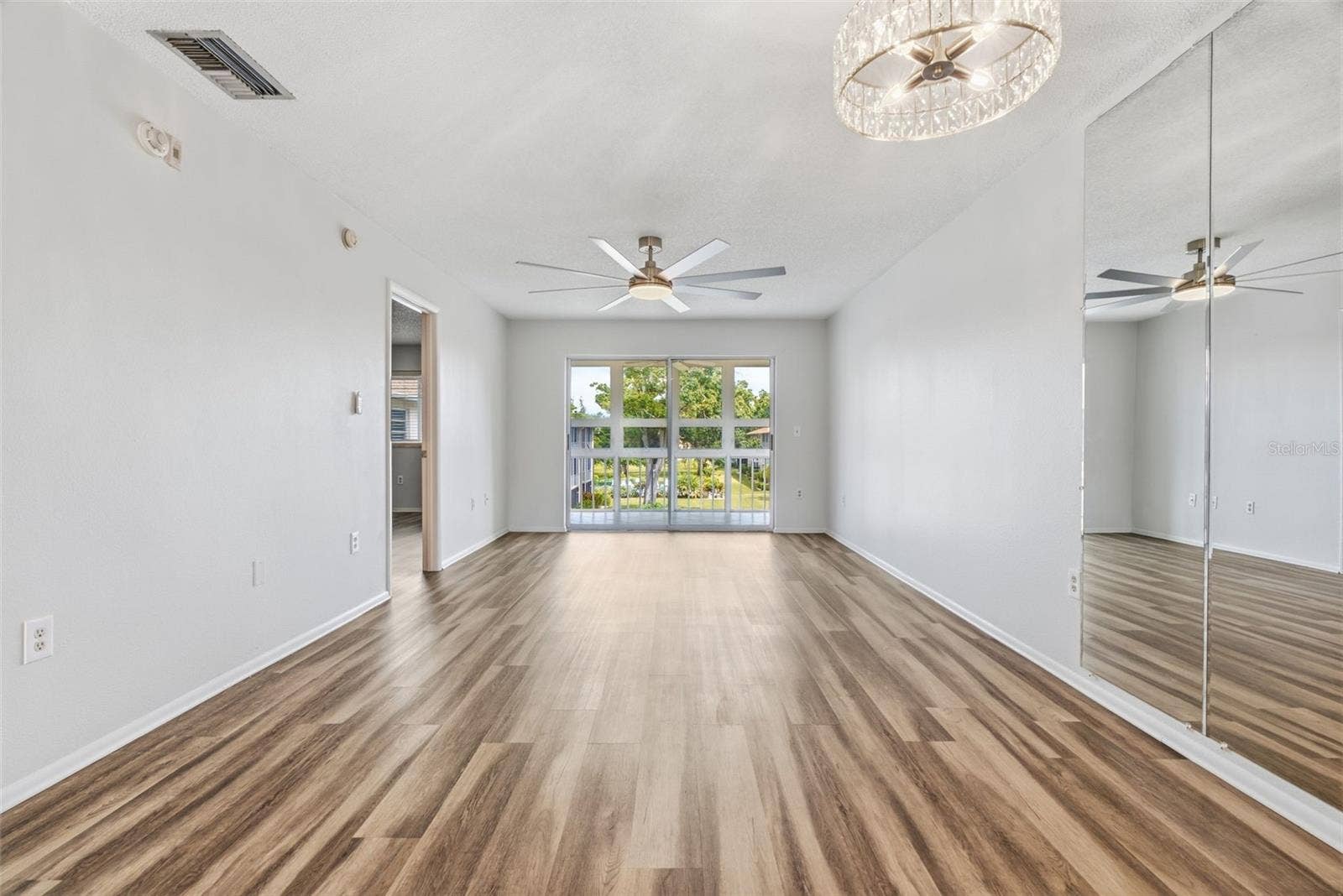 3981 MACEACHEN BOULEVARD, #330, Sarasota, FL 34233 3981 MACEACHEN BOULEVARD, #330, Sarasota, FL 34233