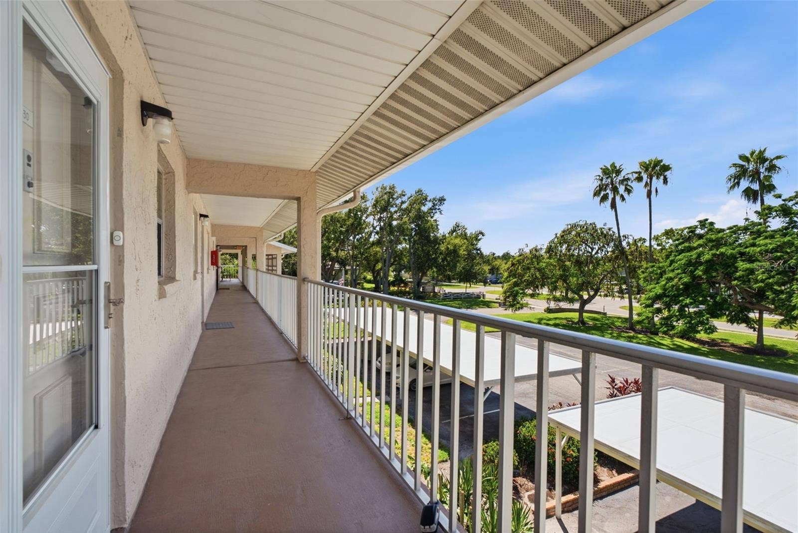 3981 MACEACHEN BOULEVARD, #330, Sarasota, FL 34233 3981 MACEACHEN BOULEVARD, #330, Sarasota, FL 34233