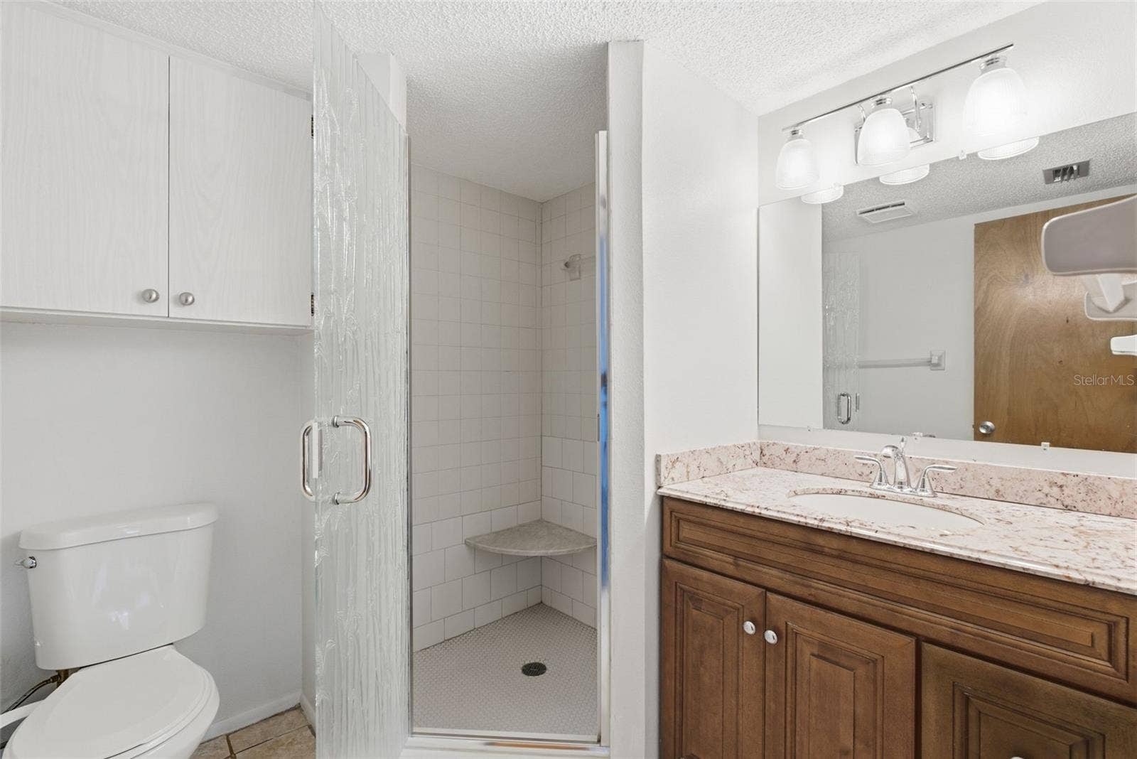 3981 MACEACHEN BOULEVARD, #330, Sarasota, FL 34233 3981 MACEACHEN BOULEVARD, #330, Sarasota, FL 34233