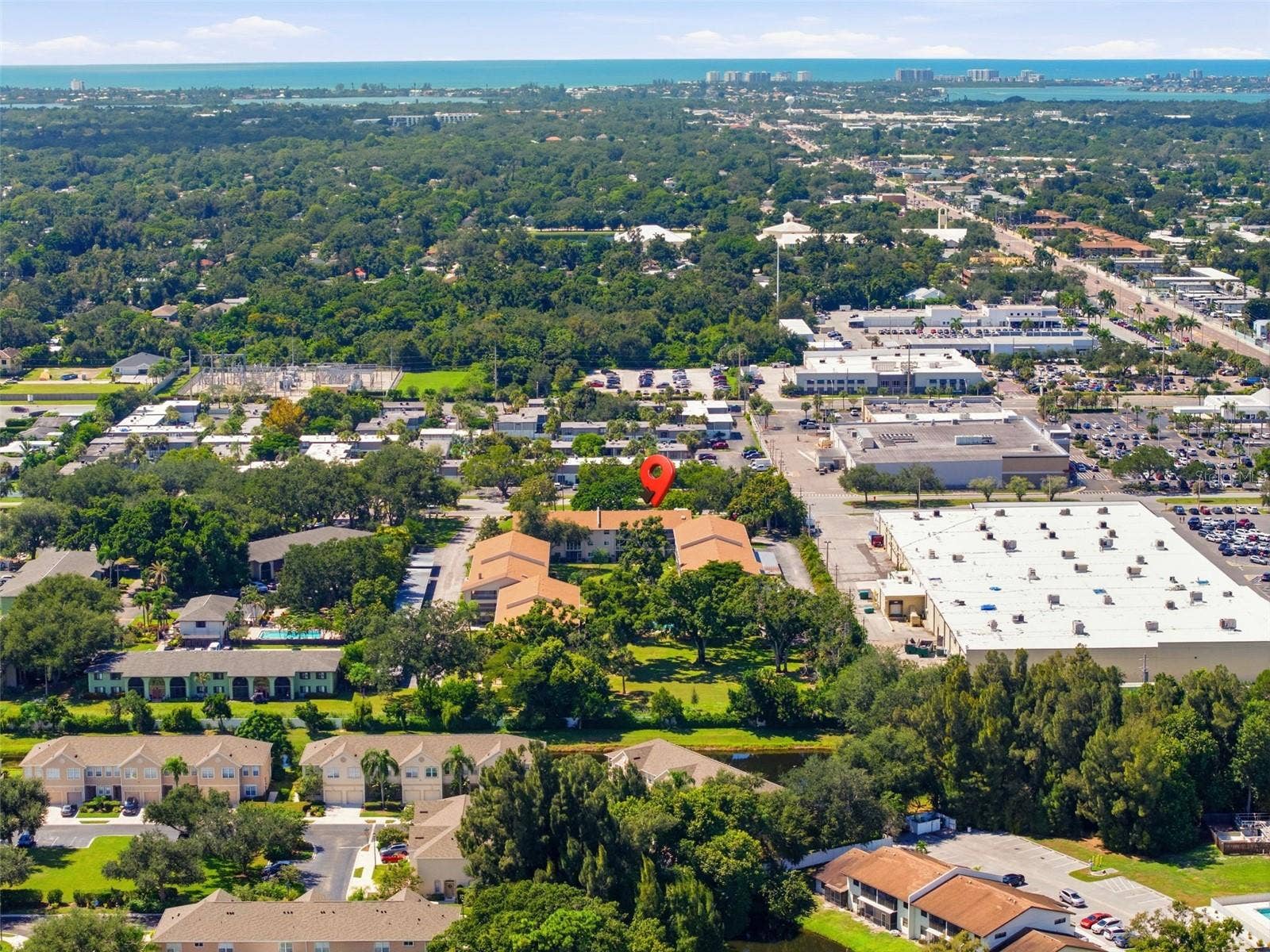 3981 MACEACHEN BOULEVARD, #330, Sarasota, FL 34233 3981 MACEACHEN BOULEVARD, #330, Sarasota, FL 34233