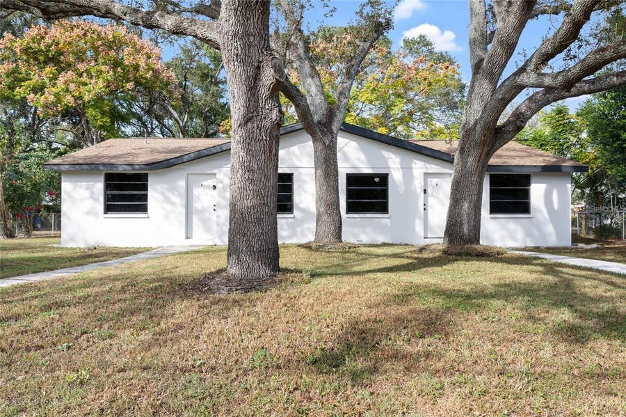 Property photo for 1220 E 142ND AVENUE, #A, Tampa, FL