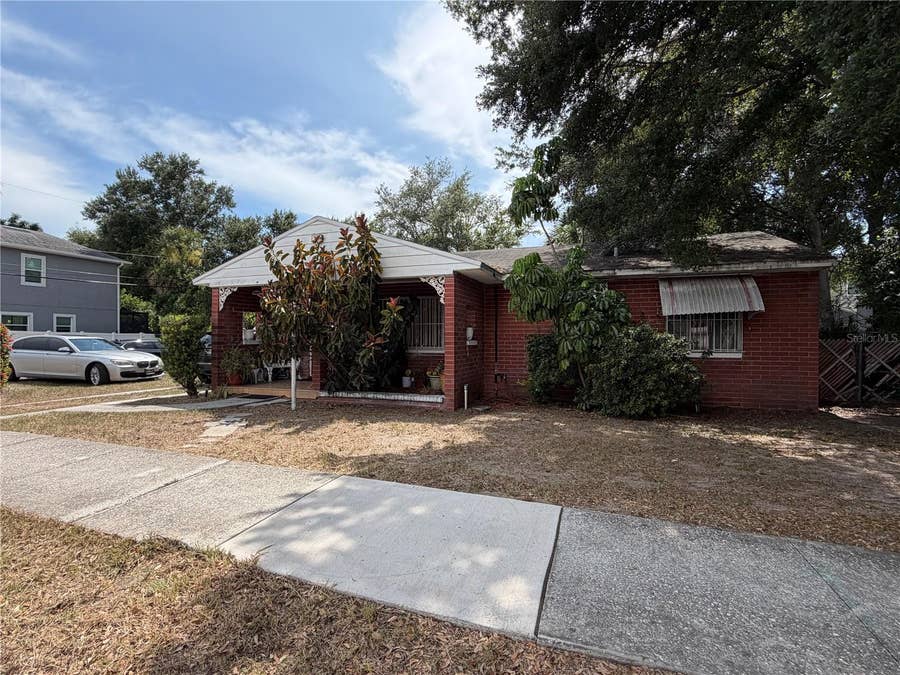 Property photo for 2906 N 21ST STREET, Tampa, FL