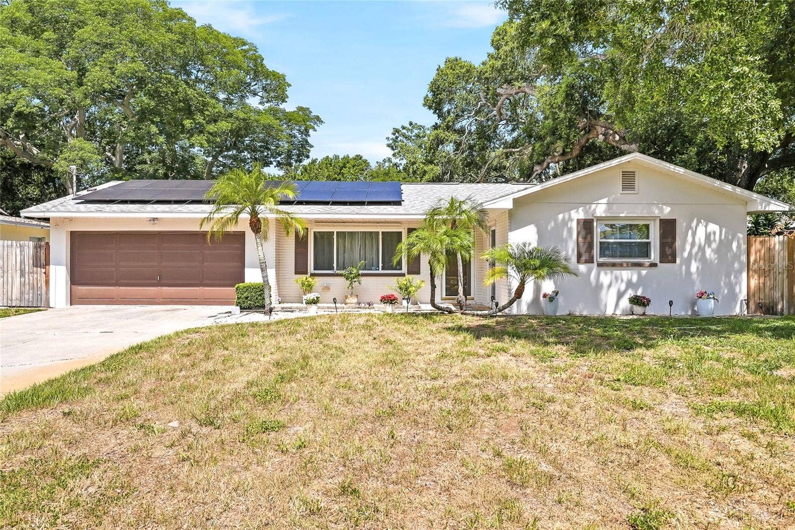1318 S HILLCREST AVENUE, Clearwater, FL 33756 1318 S HILLCREST AVENUE, Clearwater, FL 33756