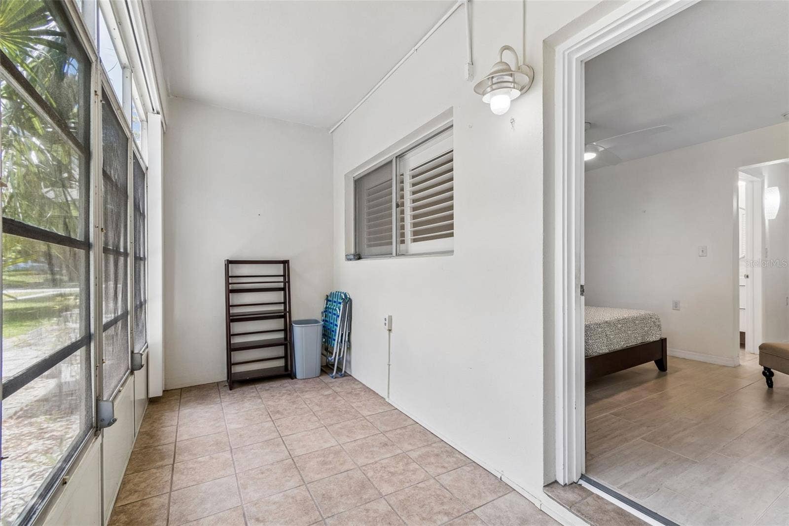 8220 112TH STREET, #106, Seminole, FL 33772 8220 112TH STREET, #106, Seminole, FL 33772