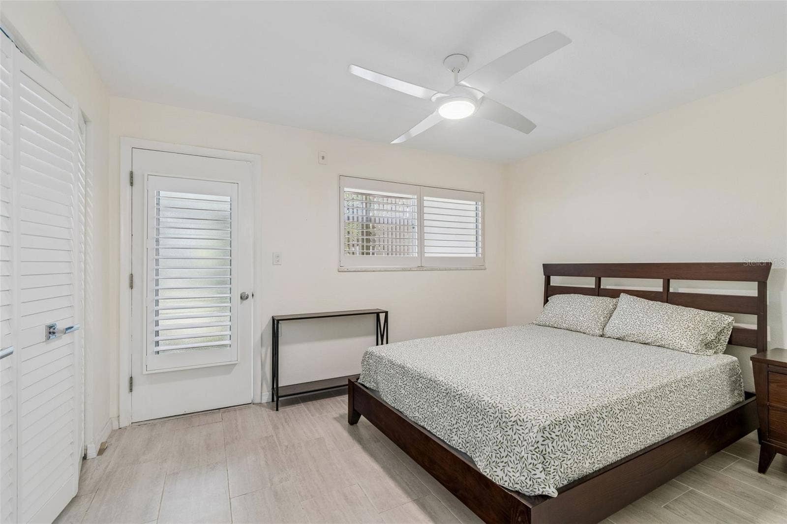 8220 112TH STREET, #106, Seminole, FL 33772 8220 112TH STREET, #106, Seminole, FL 33772
